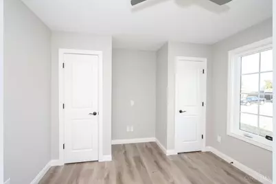 1319 Peregrine Way, Hamilton, OH 45013 - Photo 31
