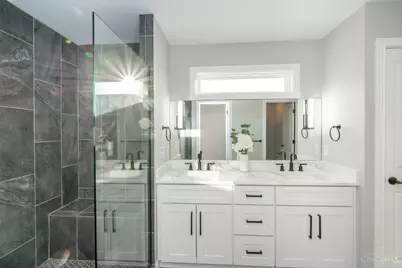 1319 Peregrine Way, Hamilton, OH 45013 - Photo 27