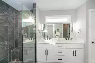 1319 Peregrine Way, Hamilton, OH 45013 - Photo 27