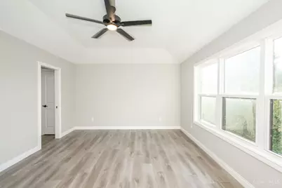 1319 Peregrine Way, Hamilton, OH 45013 - Photo 23