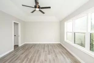 1319 Peregrine Way, Hamilton, OH 45013 - Photo 23