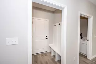 1319 Peregrine Way, Hamilton, OH 45013 - Photo 19