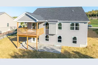 1325 Peregrine Way, Hamilton, OH 45013 - Photo 3
