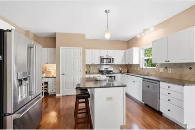 5292 Greenhouse Drive, Mason, OH 45040 - Photo 17