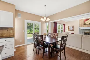 5292 Greenhouse Dr, Mason, OH 45040 - Photo 15
