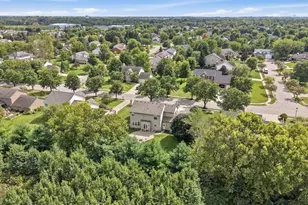 5292 Greenhouse Dr, Mason, OH 45040 - Photo 49