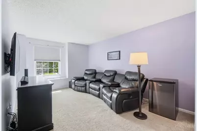 5292 Greenhouse Drive, Mason, OH 45040 - Photo 33