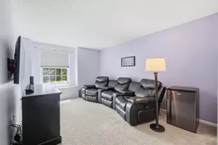 5292 Greenhouse Dr, Mason, OH 45040 - Photo 33