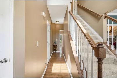 5292 Greenhouse Drive, Mason, OH 45040 - Photo 9