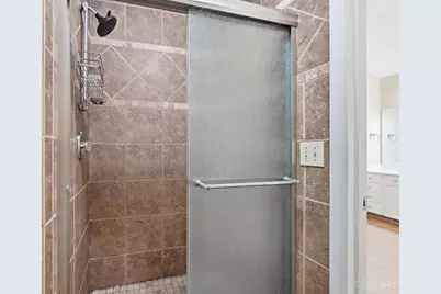 5292 Greenhouse Drive, Mason, OH 45040 - Photo 29