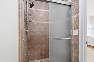 5292 Greenhouse Dr, Mason, OH 45040 - Photo 29