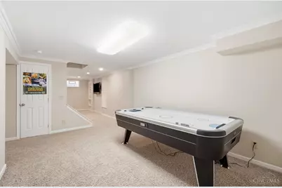 5292 Greenhouse Drive, Mason, OH 45040 - Photo 41