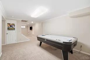 5292 Greenhouse Dr, Mason, OH 45040 - Photo 41