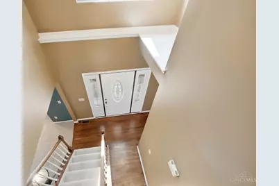 5292 Greenhouse Drive, Mason, OH 45040 - Photo 7