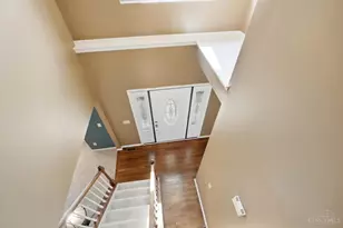5292 Greenhouse Dr, Mason, OH 45040 - Photo 7