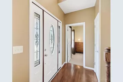 5292 Greenhouse Drive, Mason, OH 45040 - Photo 5