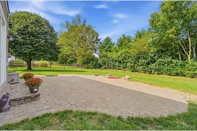 5292 Greenhouse Drive, Mason, OH 45040 - Photo 45