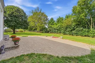 5292 Greenhouse Dr, Mason, OH 45040 - Photo 45