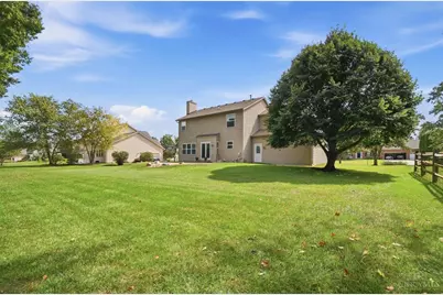 5292 Greenhouse Drive, Mason, OH 45040 - Photo 43