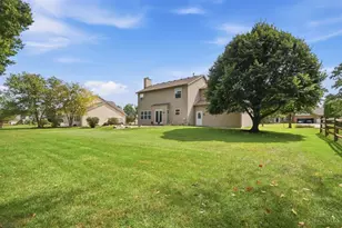 5292 Greenhouse Dr, Mason, OH 45040 - Photo 43