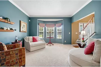 5292 Greenhouse Drive, Mason, OH 45040 - Photo 11