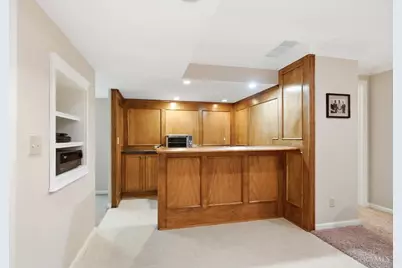5292 Greenhouse Drive, Mason, OH 45040 - Photo 39