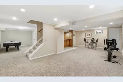 5292 Greenhouse Drive, Mason, OH 45040 - Photo 35