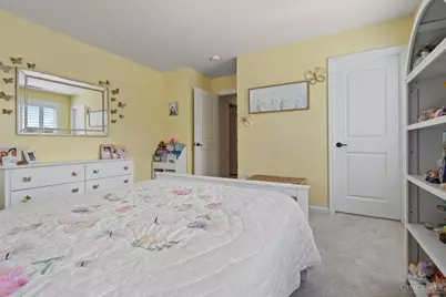 4636 Harvest Avenue, Liberty Township, OH 45011 - Photo 35