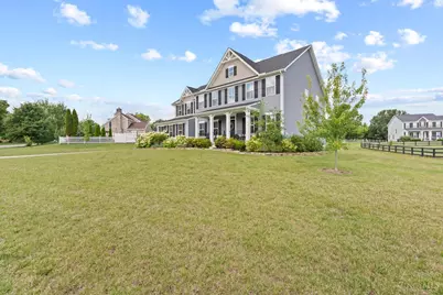 4636 Harvest Avenue, Liberty Township, OH 45011 - Photo 3