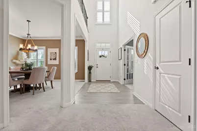 4636 Harvest Avenue, Liberty Township, OH 45011 - Photo 5