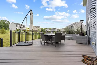 4636 Harvest Avenue, Liberty Township, OH 45011 - Photo 51