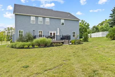 4636 Harvest Avenue, Liberty Township, OH 45011 - Photo 55