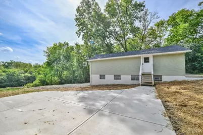 5158 Trenton Franklin Road, Madison Township, OH 45042 - Photo 71