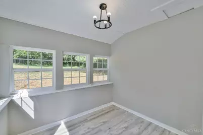 5158 Trenton Franklin Road, Madison Township, OH 45042 - Photo 17