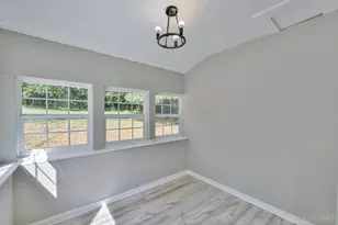 5158 Trenton Franklin Rd, Madison Township, OH 45042 - Photo 17