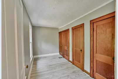 5158 Trenton Franklin Road, Madison Township, OH 45042 - Photo 37