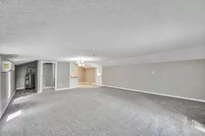 5158 Trenton Franklin Road, Madison Township, OH 45042 - Photo 83