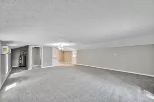 5158 Trenton Franklin Rd, Madison Township, OH 45042 - Photo 83