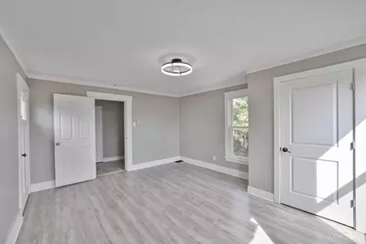 5158 Trenton Franklin Road, Madison Township, OH 45042 - Photo 49