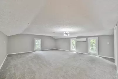 5158 Trenton Franklin Road, Madison Township, OH 45042 - Photo 81