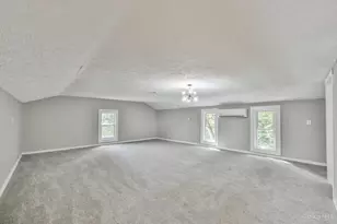 5158 Trenton Franklin Rd, Madison Township, OH 45042 - Photo 81