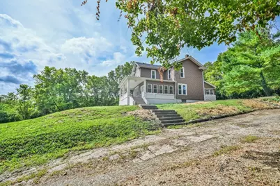 5158 Trenton Franklin Road, Madison Township, OH 45042 - Photo 5