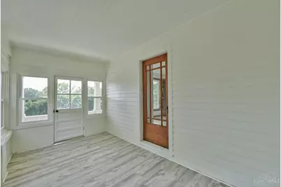 5158 Trenton Franklin Road, Madison Township, OH 45042 - Photo 29