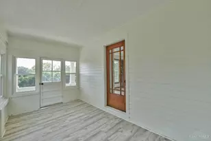5158 Trenton Franklin Rd, Madison Township, OH 45042 - Photo 29