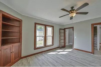 5158 Trenton Franklin Road, Madison Township, OH 45042 - Photo 23