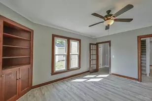 5158 Trenton Franklin Rd, Madison Township, OH 45042 - Photo 23