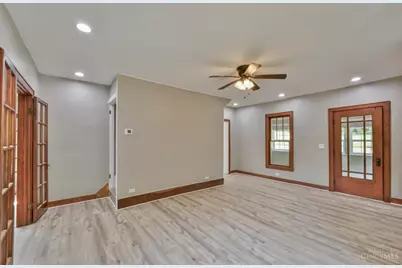 5158 Trenton Franklin Road, Madison Township, OH 45042 - Photo 9