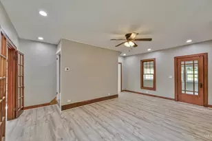 5158 Trenton Franklin Rd, Madison Township, OH 45042 - Photo 9