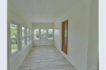 5158 Trenton Franklin Road, Madison Township, OH 45042 - Photo 27