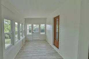 5158 Trenton Franklin Rd, Madison Township, OH 45042 - Photo 27